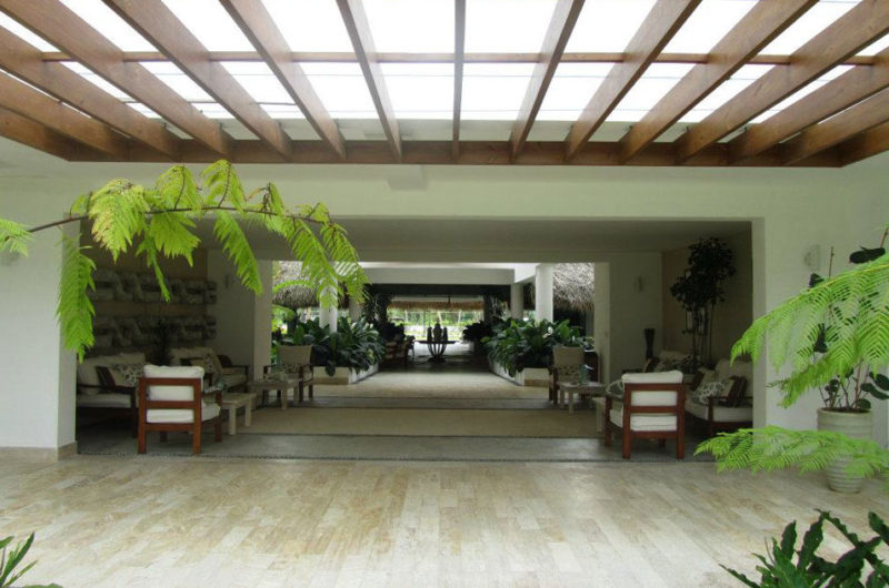 Sublime Samana Hotel & Residence on Samana Peninsula sublime samana hotel amp residence on samana peninsula 8083b29