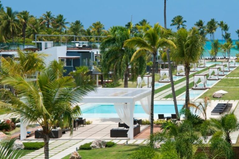 sublime samana hotel amp residence on samana peninsula 89dbb4a