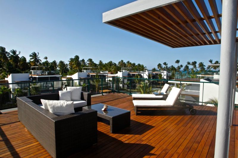 Sublime Samana Hotel & Residence on Samana Peninsula sublime samana hotel amp residence on samana peninsula 8bbcece