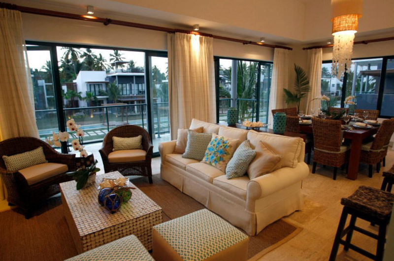 Sublime Samana Hotel & Residence on Samana Peninsula sublime samana hotel amp residence on samana peninsula c5421d5