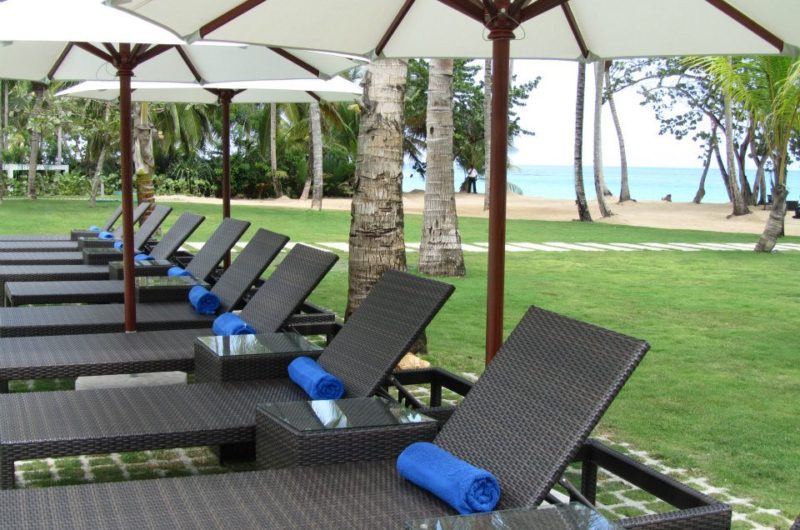 Sublime Samana Hotel & Residence on Samana Peninsula sublime samana hotel amp residence on samana peninsula fb8960d