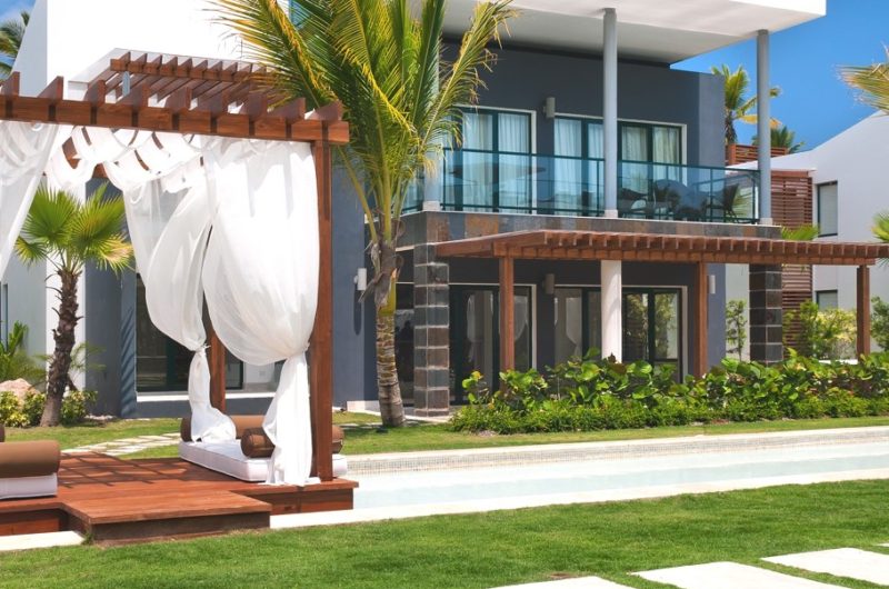 Sublime Samana Hotel & Residence on Samana Peninsula sublime samana hotel amp residence on samana peninsula fe53dd0