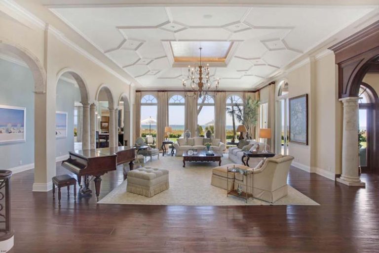 sumptuous oceanfront estate in delray beach florida usa d57fc03