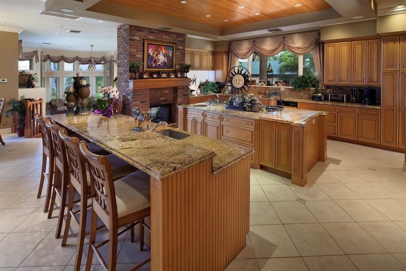 Sunset Manor in Florida sunset manor in florida 107255d