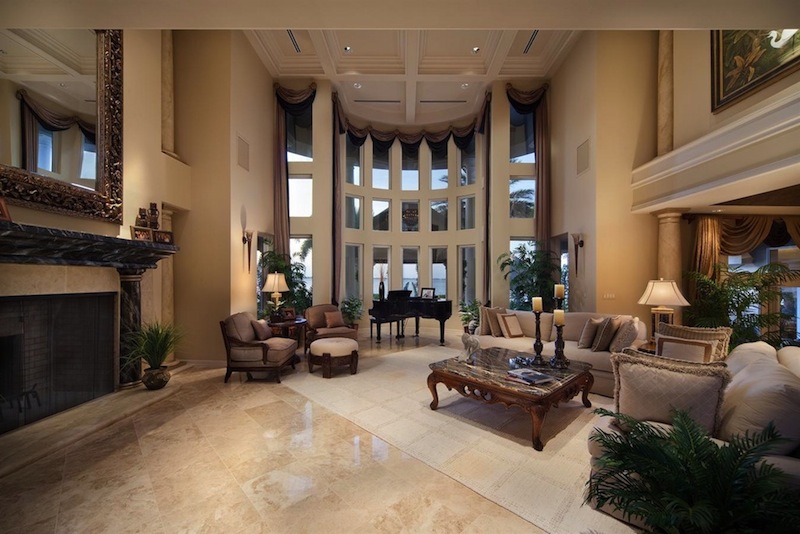 Sunset Manor in Florida sunset manor in florida 4bcaabc