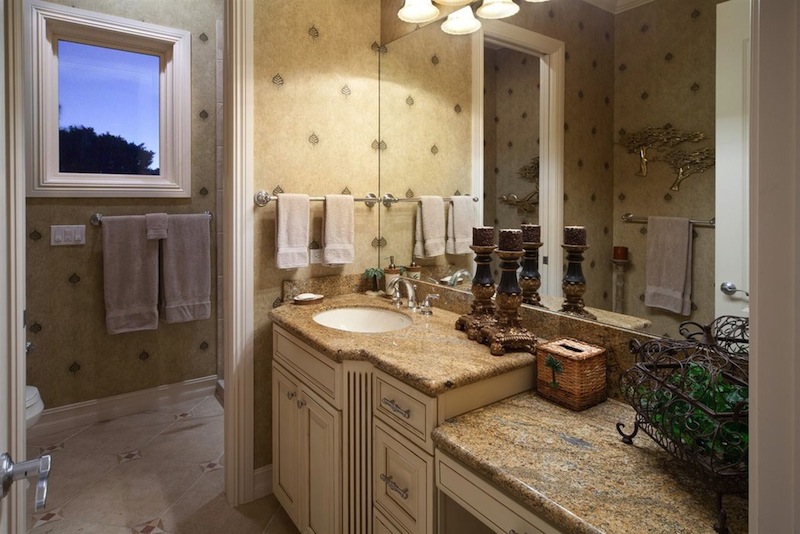 Sunset Manor in Florida sunset manor in florida 4cd010a