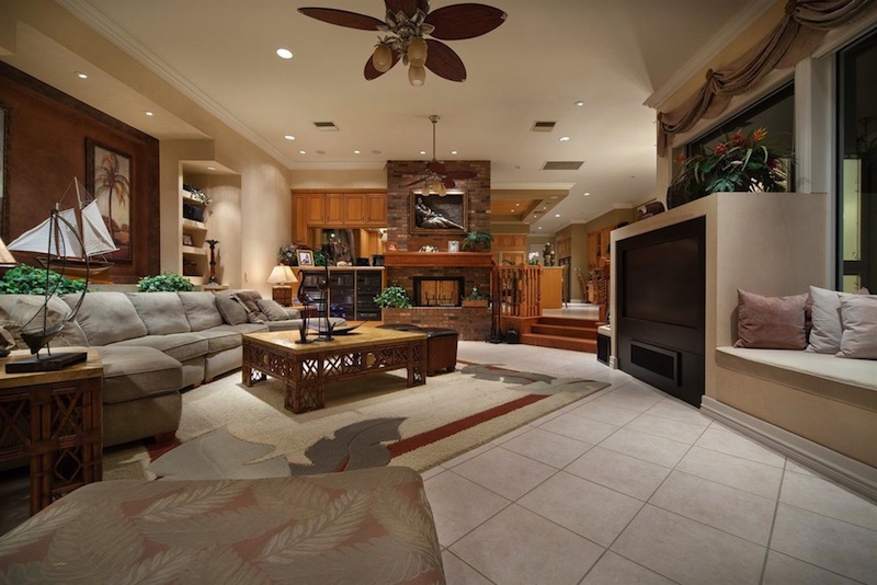 Sunset Manor in Florida sunset manor in florida 51e2fd5