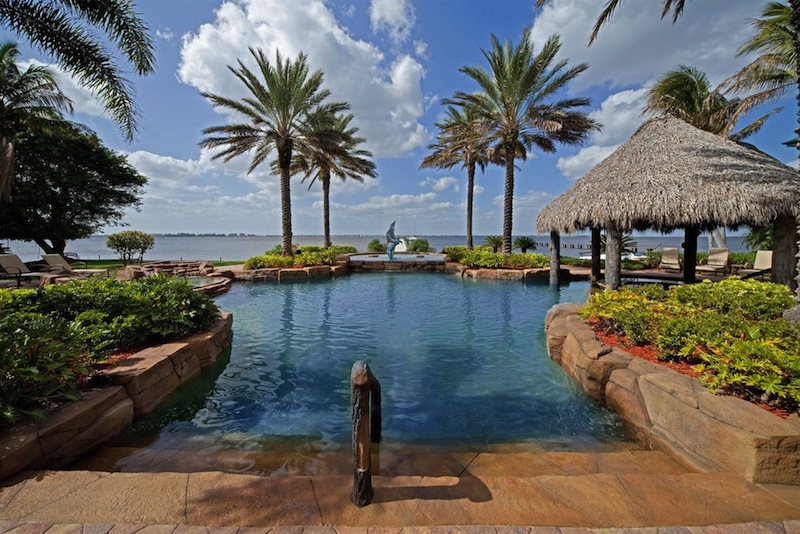 Sunset Manor in Florida sunset manor in florida 5b996e9