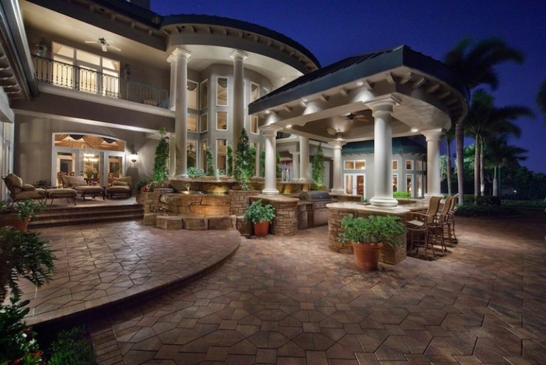 sunset manor in florida 7e00a40