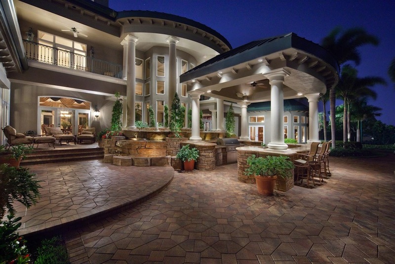 Sunset Manor in Florida sunset manor in florida 7e00a40