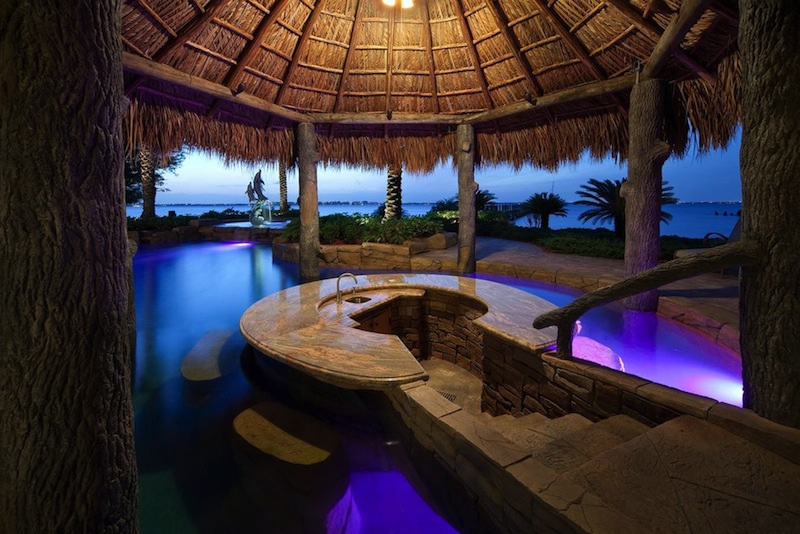 Sunset Manor in Florida sunset manor in florida 9119207