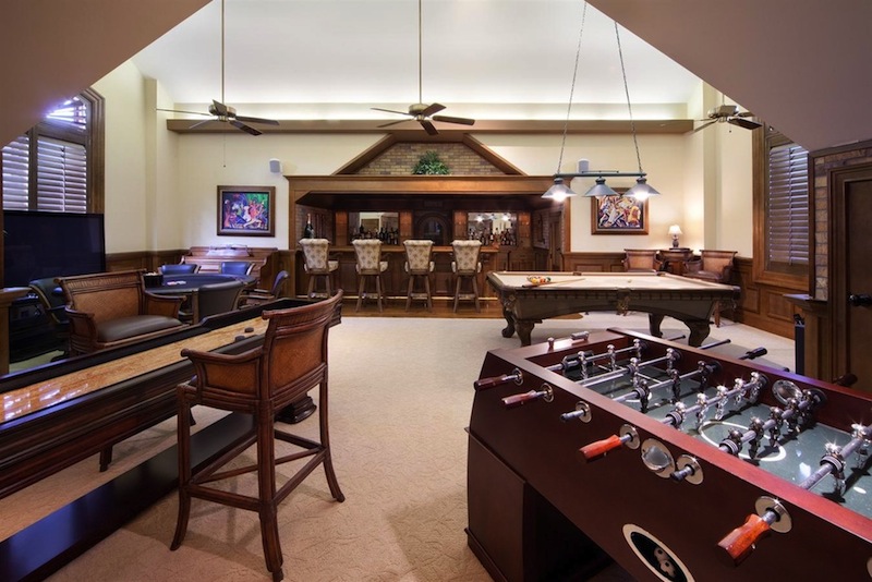 Sunset Manor in Florida sunset manor in florida d40c73e