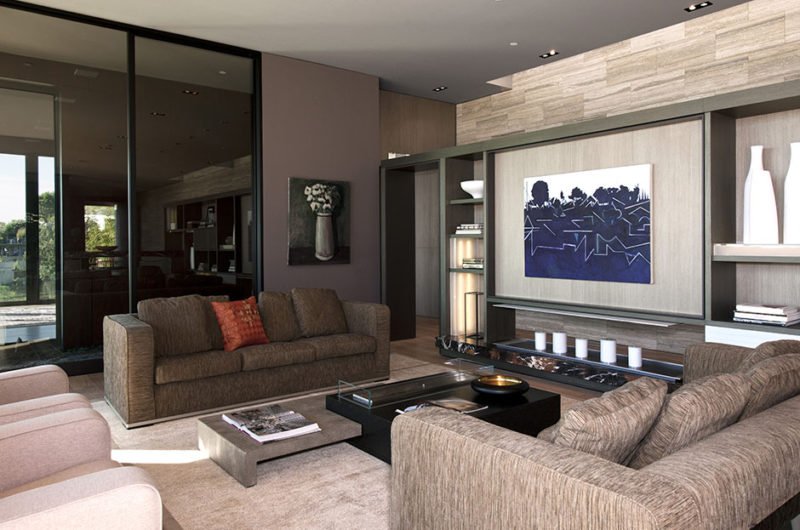 Sunset Strip Residence by Zoltan Pali and Dugally Oberfeld sunset strip residence by zoltan pali and dugally oberfeld 0e1153d