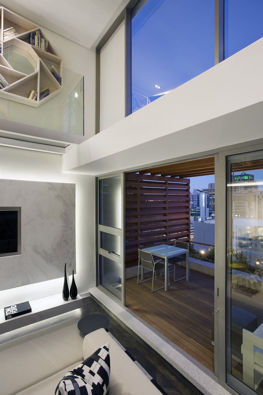 Superb Duplex Apartment In De Waterkant, Cape Town superb duplex apartment in de waterkant cape town a174e6a