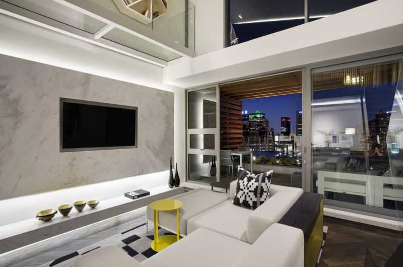 Superb Duplex Apartment In De Waterkant, Cape Town superb duplex apartment in de waterkant cape town b73d94c