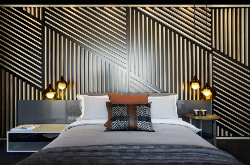 Superb Duplex Apartment In De Waterkant, Cape Town superb duplex apartment in de waterkant cape town d887e0f