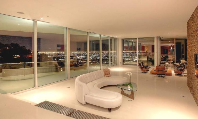 superb hollywood hills residence for sale 42593af