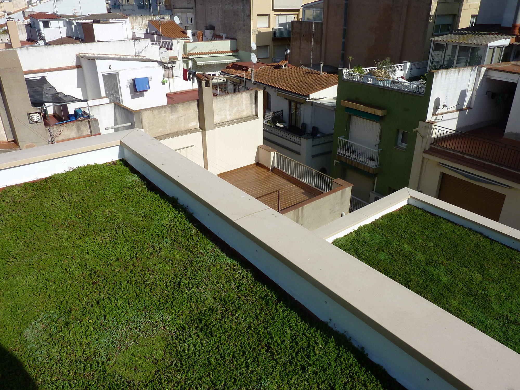 Superb House Ca's Bouer In Blanes, Girona, Spain superb house cas bouer in blanes girona spain 0100f68