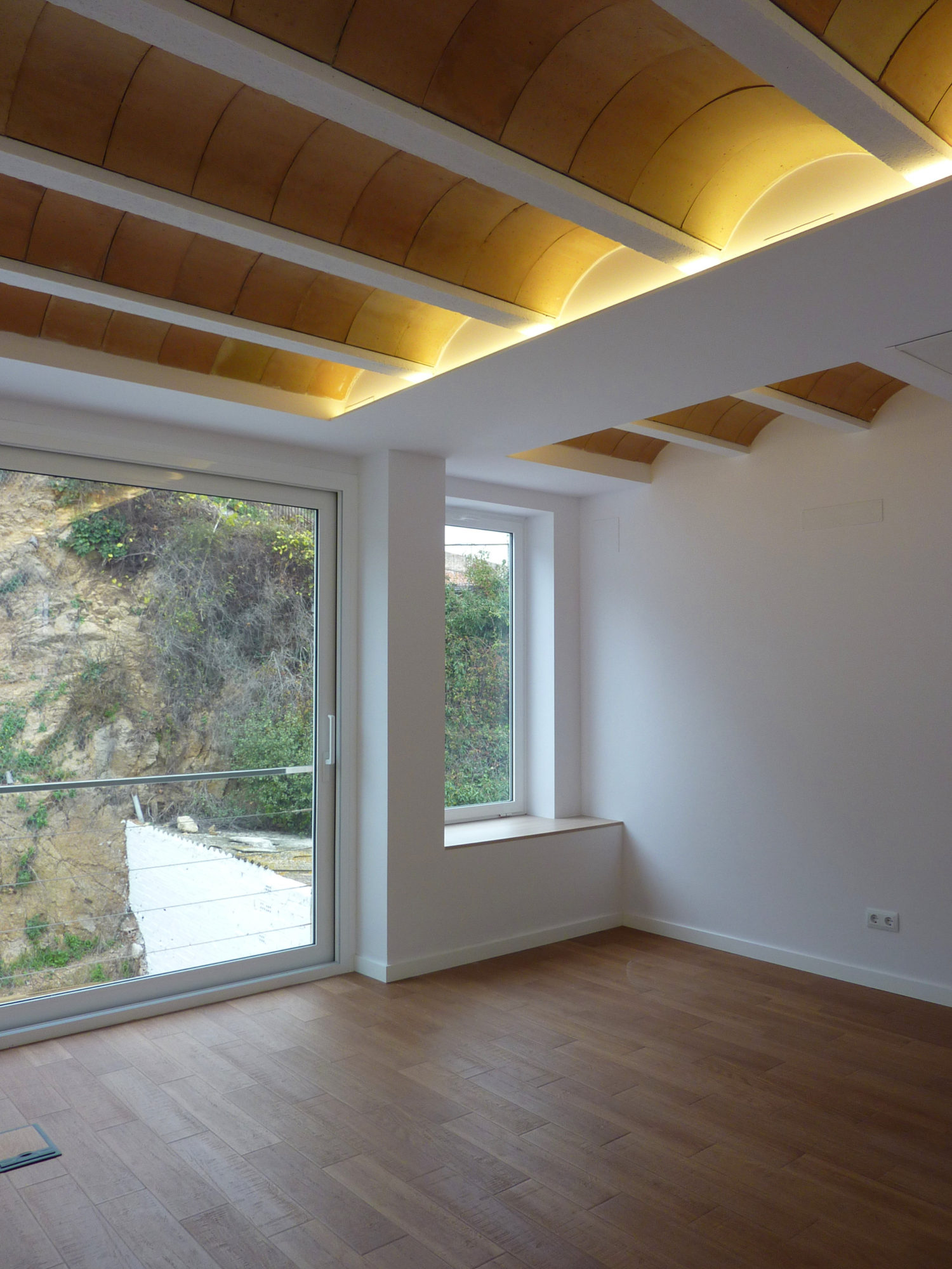 Superb House Ca's Bouer In Blanes, Girona, Spain superb house cas bouer in blanes girona spain 245afd6