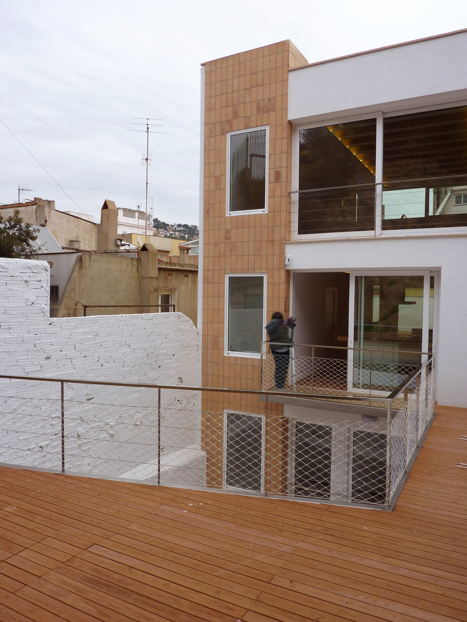 Superb House Ca's Bouer In Blanes, Girona, Spain superb house cas bouer in blanes girona spain 376ae27