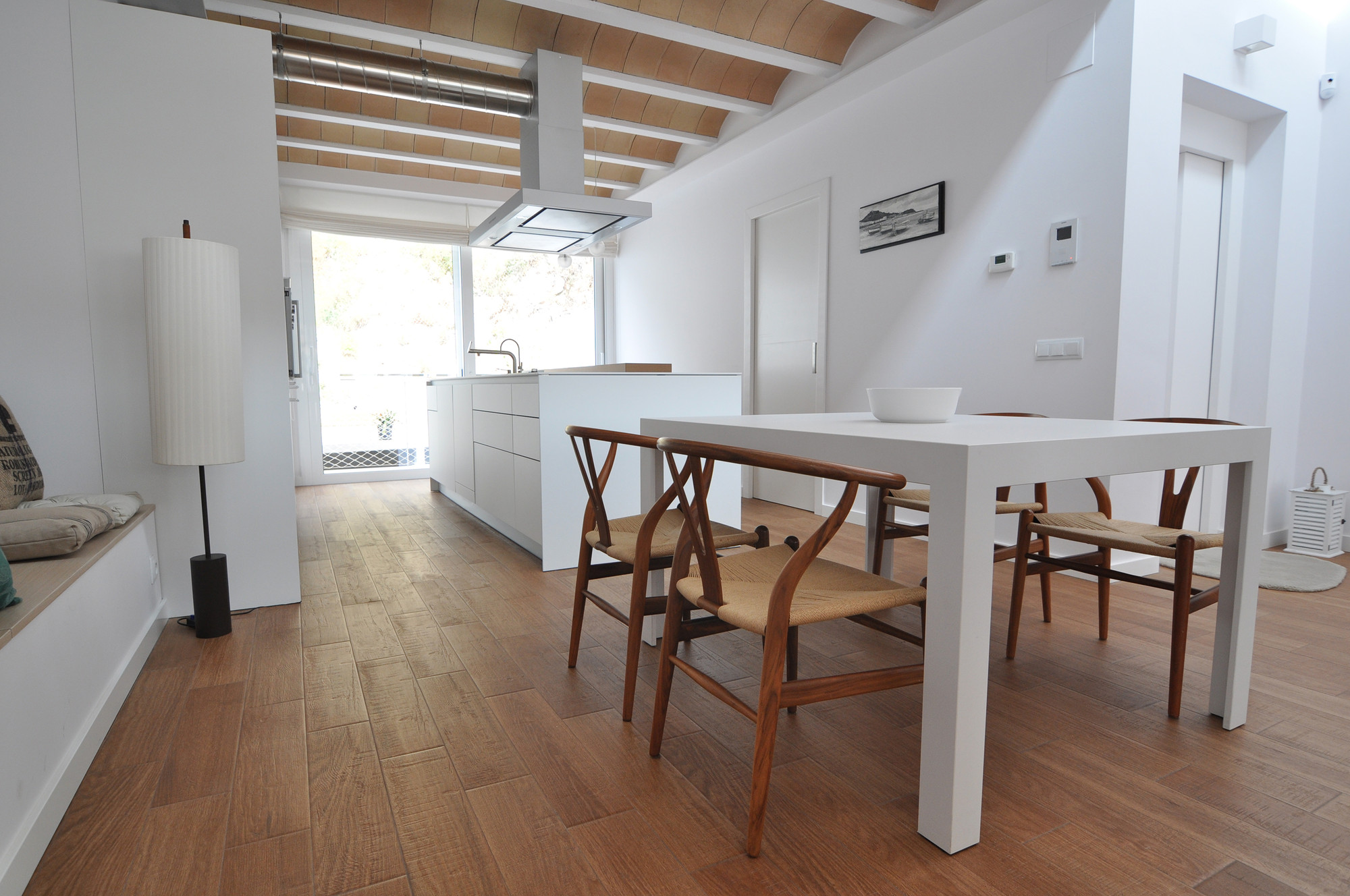 Superb House Ca's Bouer In Blanes, Girona, Spain superb house cas bouer in blanes girona spain 6cbc54f