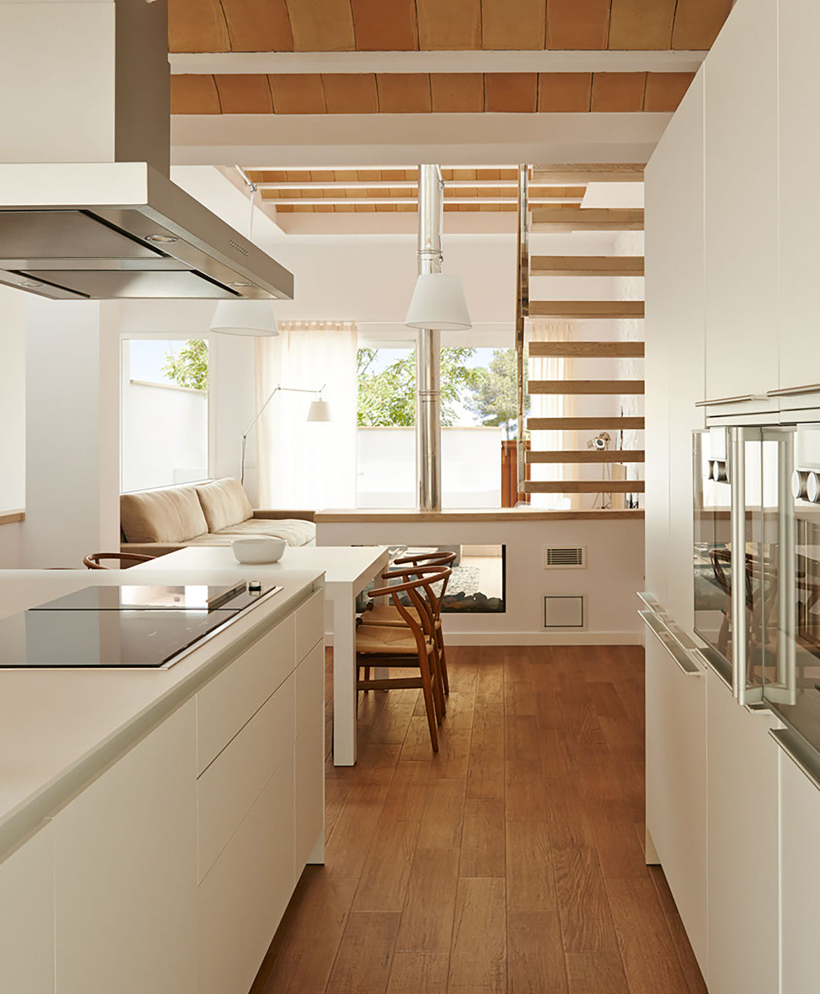 Superb House Ca's Bouer In Blanes, Girona, Spain superb house cas bouer in blanes girona spain 7f34d66