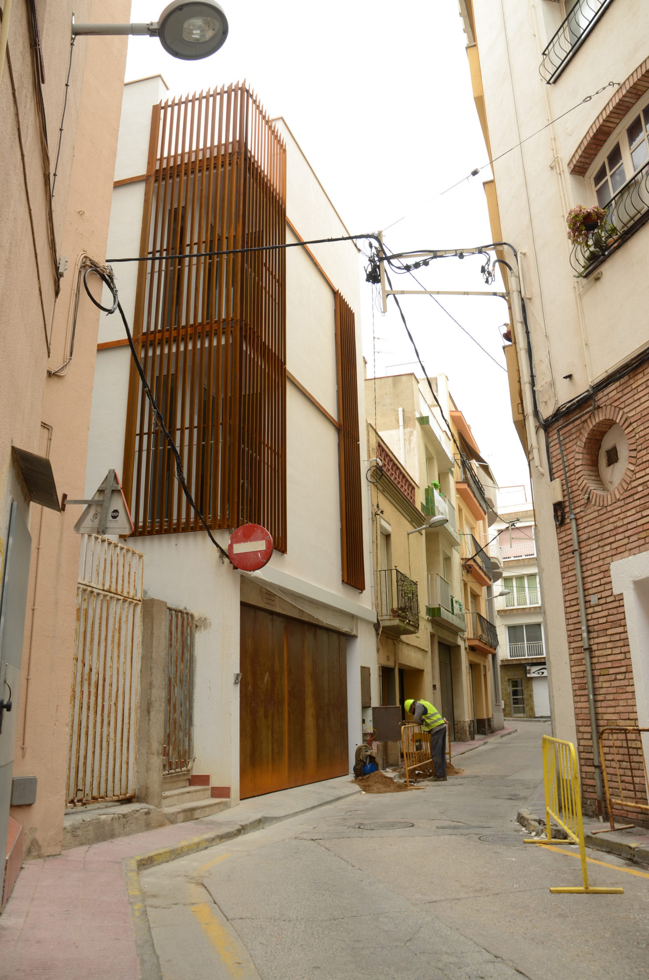 Superb House Ca's Bouer In Blanes, Girona, Spain superb house cas bouer in blanes girona spain a0cc5a5