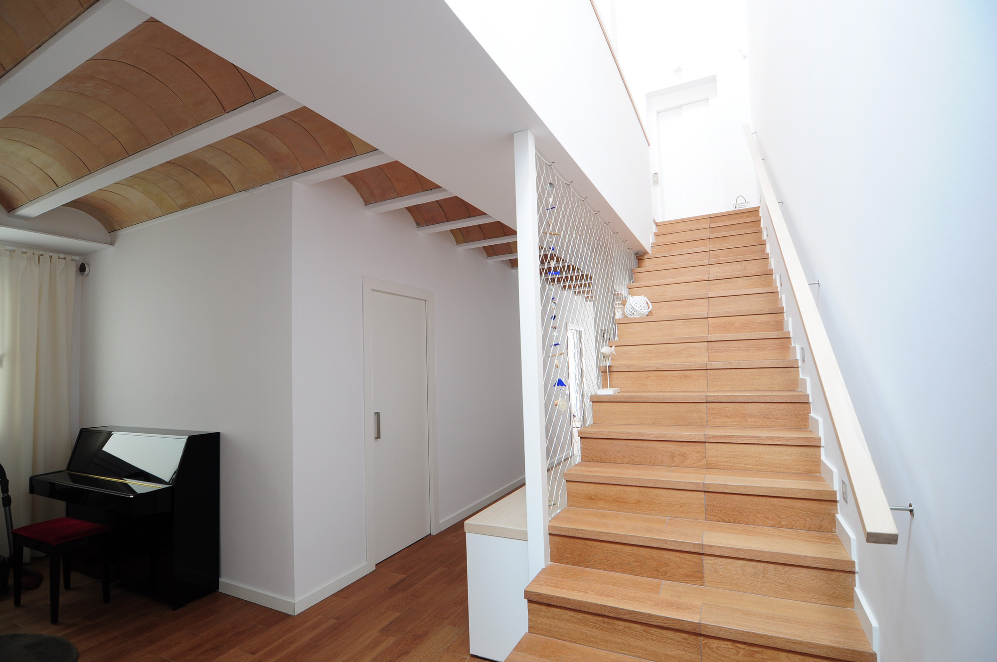 Superb House Ca's Bouer In Blanes, Girona, Spain superb house cas bouer in blanes girona spain a1d5591