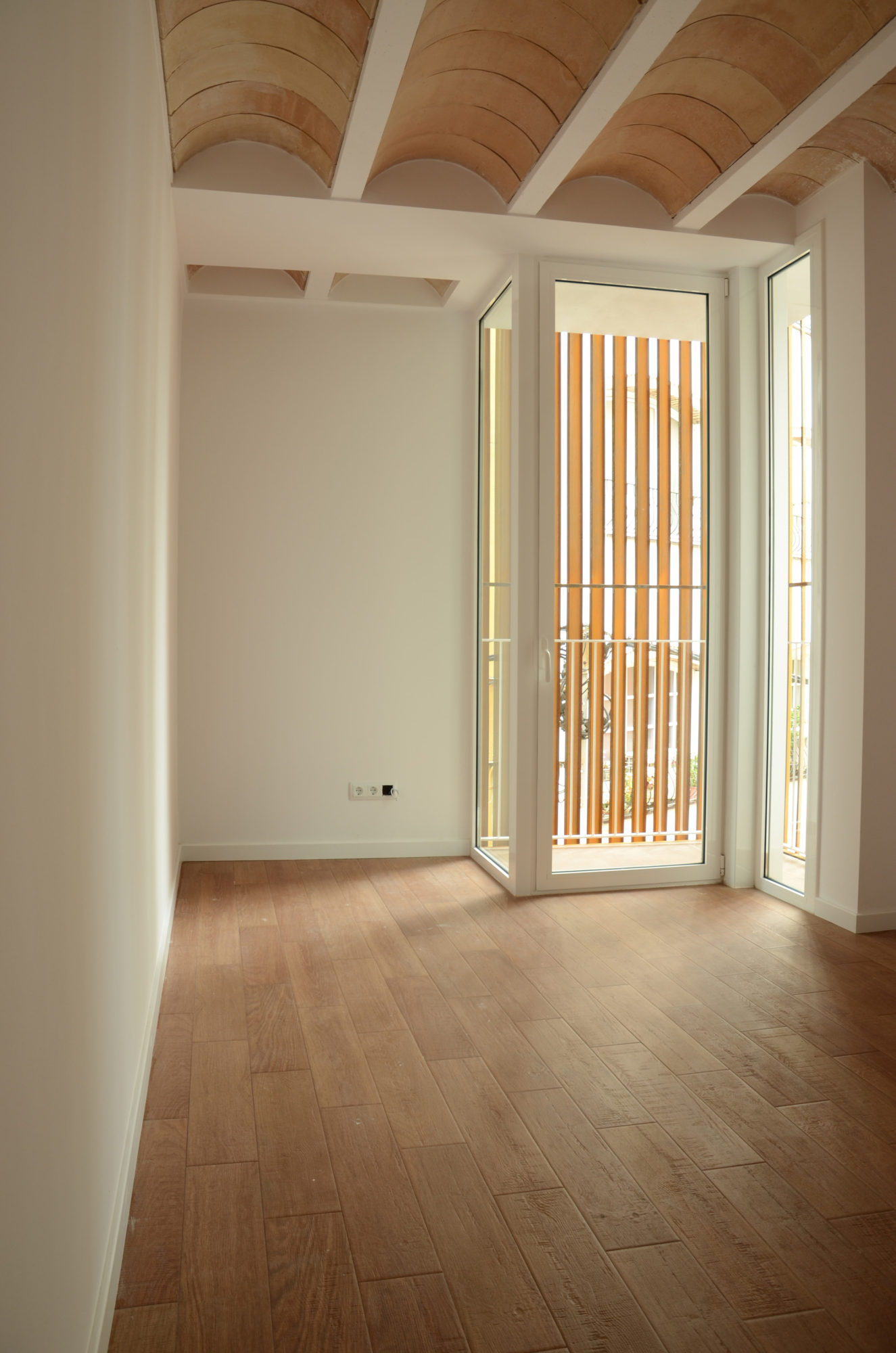 Superb House Ca's Bouer In Blanes, Girona, Spain superb house cas bouer in blanes girona spain acdf519