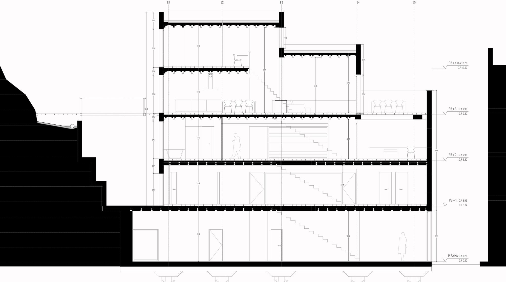 Superb House Ca's Bouer In Blanes, Girona, Spain superb house cas bouer in blanes girona spain fff708b