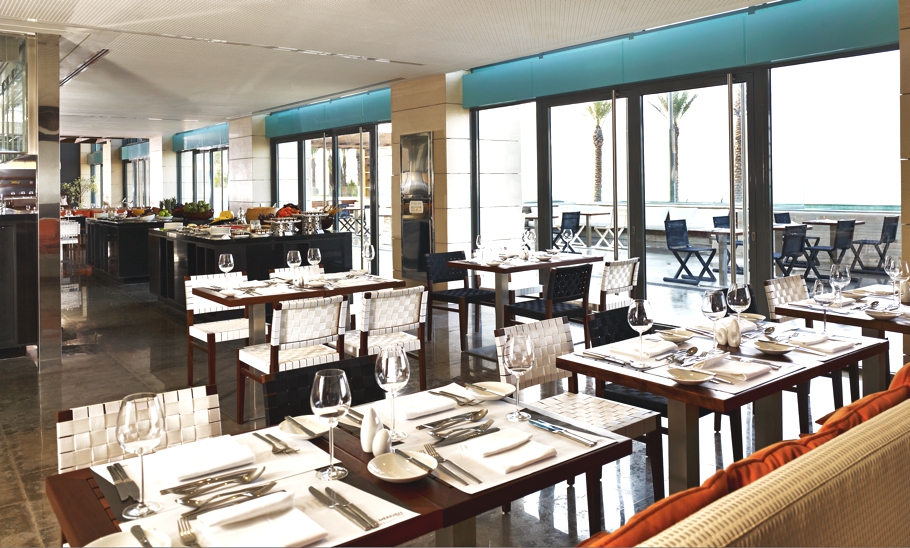 Superb Le Meridien Oran Hotel & Convention Centre, Algeria superb le meridien oran hotel amp convention centre algeria 1d503ca