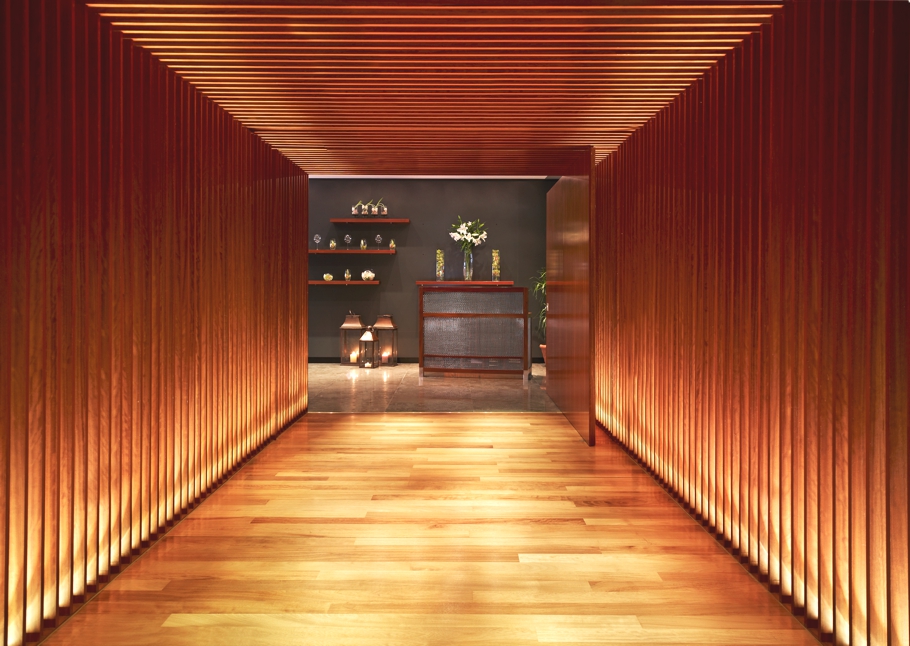 Superb Le Meridien Oran Hotel & Convention Centre, Algeria superb le meridien oran hotel amp convention centre algeria 3834139