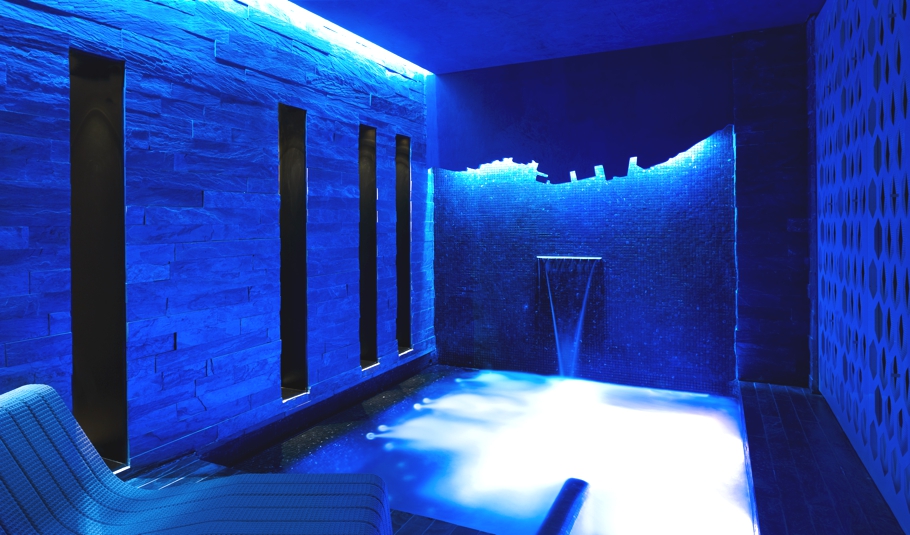 Superb Le Meridien Oran Hotel & Convention Centre, Algeria superb le meridien oran hotel amp convention centre algeria 4284c2b