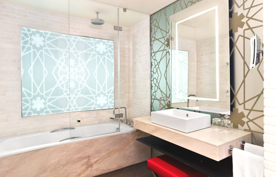 Superb Le Meridien Oran Hotel & Convention Centre, Algeria superb le meridien oran hotel amp convention centre algeria 4d381a0