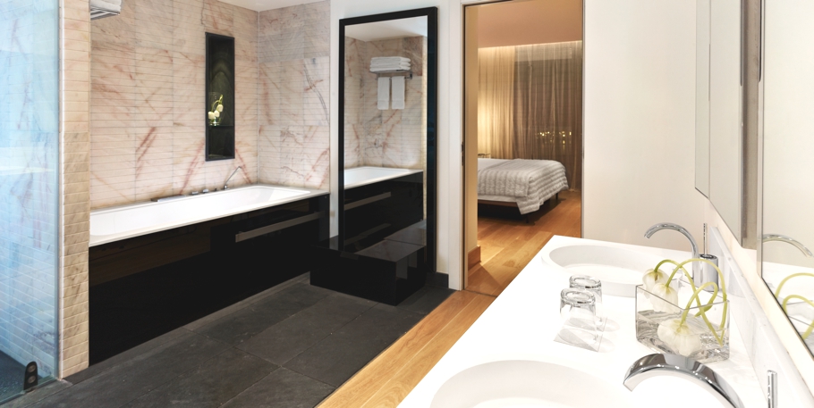 Superb Le Meridien Oran Hotel & Convention Centre, Algeria superb le meridien oran hotel amp convention centre algeria 6f74e16