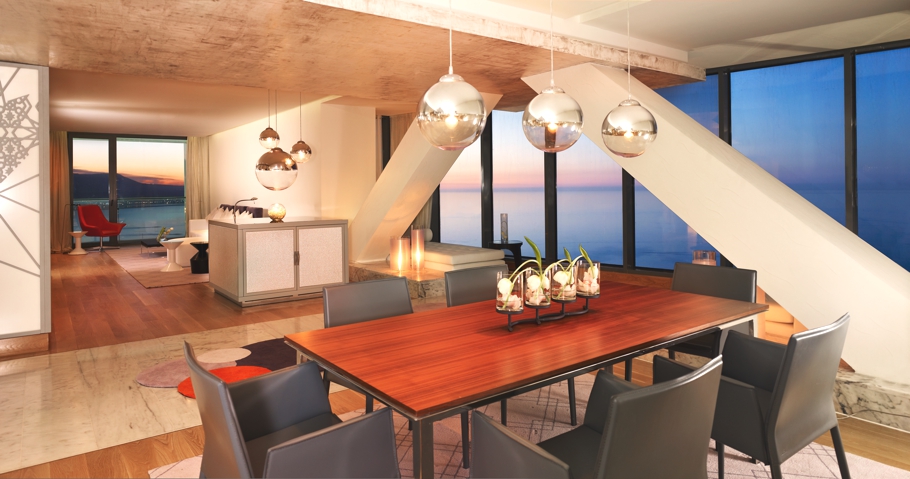 Superb Le Meridien Oran Hotel & Convention Centre, Algeria superb le meridien oran hotel amp convention centre algeria 73c64c6