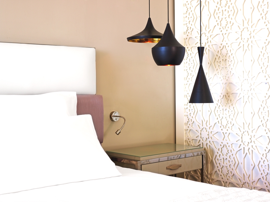 Superb Le Meridien Oran Hotel & Convention Centre, Algeria superb le meridien oran hotel amp convention centre algeria 8d13707