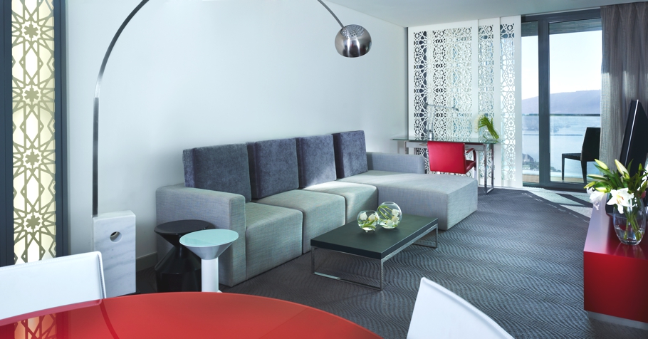 Superb Le Meridien Oran Hotel & Convention Centre, Algeria superb le meridien oran hotel amp convention centre algeria 8e586c7