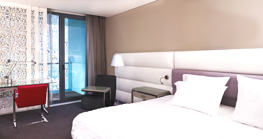 Superb Le Meridien Oran Hotel & Convention Centre, Algeria superb le meridien oran hotel amp convention centre algeria b1724da