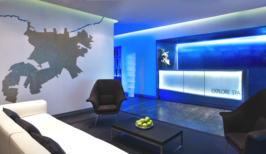 Superb Le Meridien Oran Hotel & Convention Centre, Algeria superb le meridien oran hotel amp convention centre algeria ce0d2f9