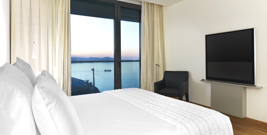 Superb Le Meridien Oran Hotel & Convention Centre, Algeria superb le meridien oran hotel amp convention centre algeria d705f43