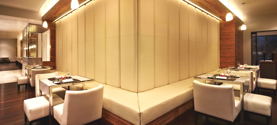 Superb Le Meridien Oran Hotel & Convention Centre, Algeria superb le meridien oran hotel amp convention centre algeria d8b23ef