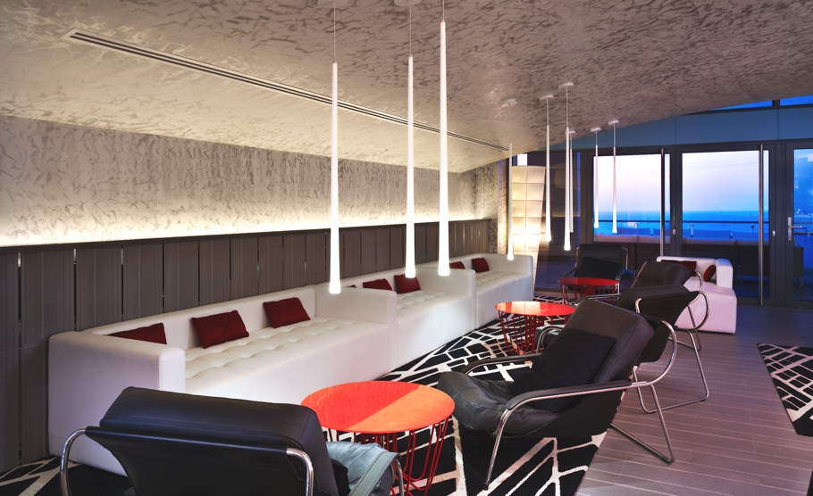 Superb Le Meridien Oran Hotel & Convention Centre, Algeria superb le meridien oran hotel amp convention centre algeria fa213d4