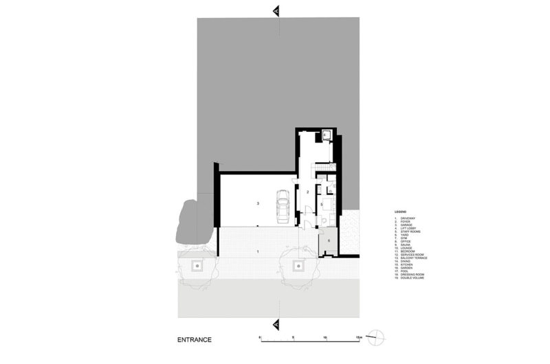 Superb Nettleton 199 Residence in Clifton, South Africa superb nettleton 199 residence in clifton south africa 706528d