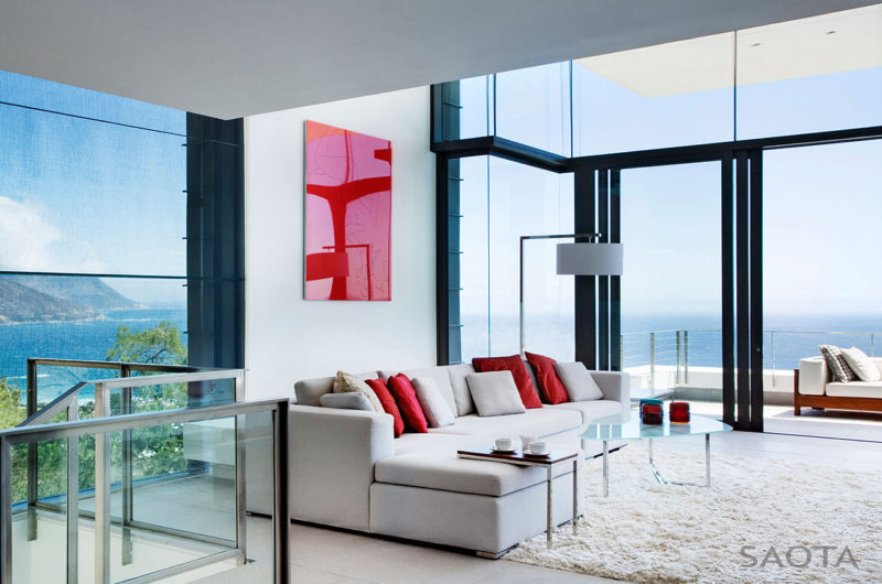 Superb Nettleton 199 Residence in Clifton, South Africa superb nettleton 199 residence in clifton south africa b4d8838