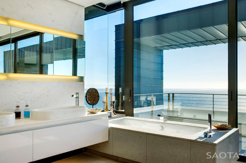 Superb Nettleton 199 Residence in Clifton, South Africa superb nettleton 199 residence in clifton south africa c06f13a