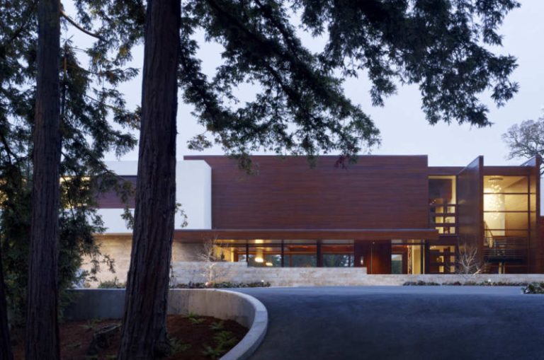 swatt miers architects oz house 68c3032