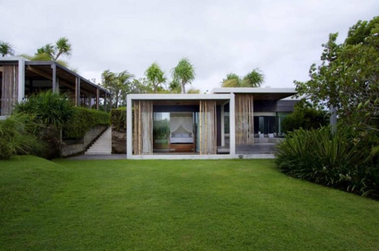tantangan villa in bali 667ebe1