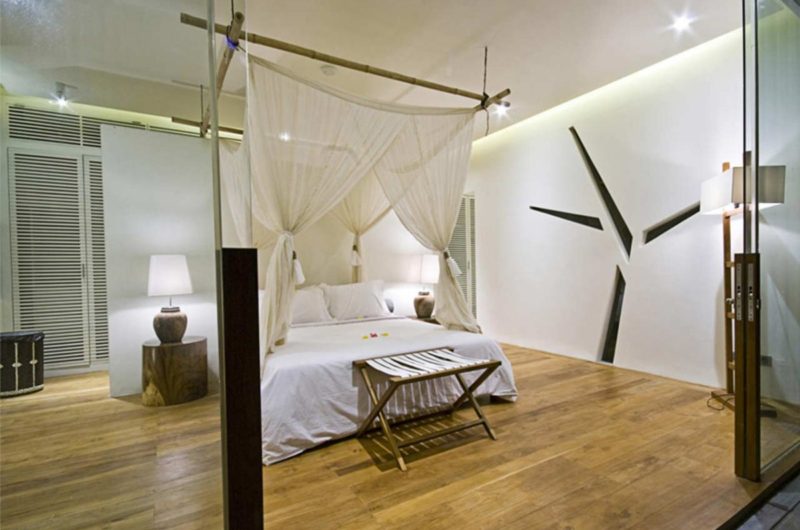 Tantangan Villa in Bali tantangan villa in bali 823a8d8