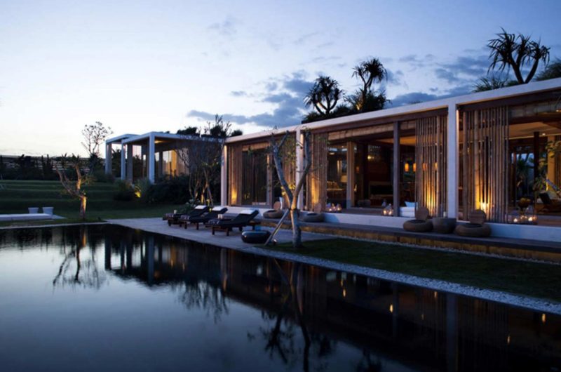 Tantangan Villa in Bali tantangan villa in bali dc36992